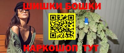 прущая мука Тверь