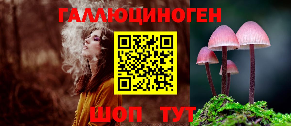 Галлюциногенные грибы Magic Shrooms  Вход с VPN  Павлово  Псилоцибиновые грибы Magic Shrooms 